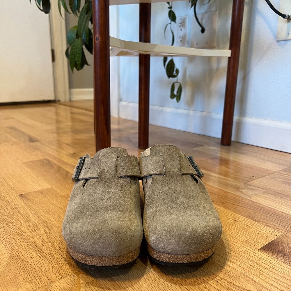 Papillio by Birkenstock